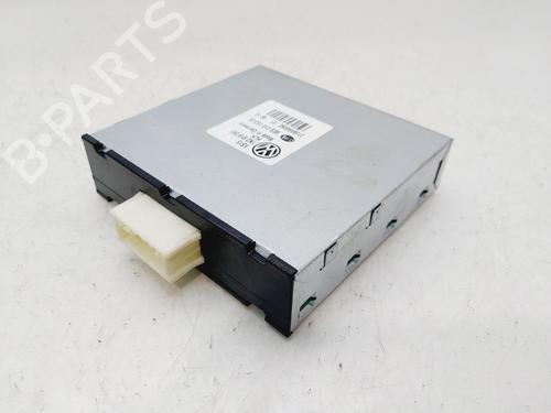 Electronic module VW TIGUAN (5N_)  | BP29322139M83 