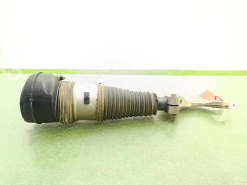 Used Right front shock absorber Right front shock absorber AUDI A6 Allroad C8 (4AH) 55 TDI Mild Hybrid quattro (349 hp) 36677332 36677332