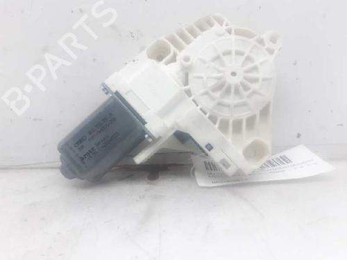Left front window motor SKODA SUPERB II Estate (3T5) 2.0 TDI | BP4729966E21 