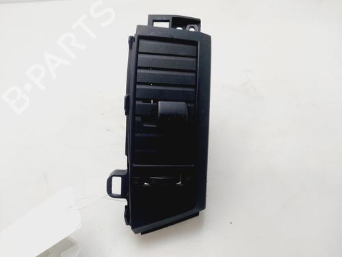 Luftventil MAZDA 5 (CR) 2.0 CD (CR19) (110 hp) 32306044