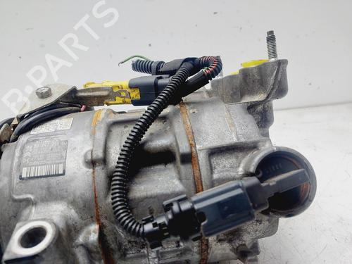 AC-Kompressor OPEL MOKKA  | BP29720000M34 