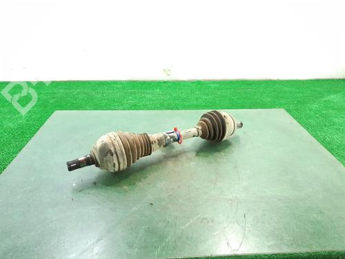 Used Left front driveshaft Left front driveshaft VOLVO XC90 I (275) D5 AWD (163 hp) 9749738 9749738