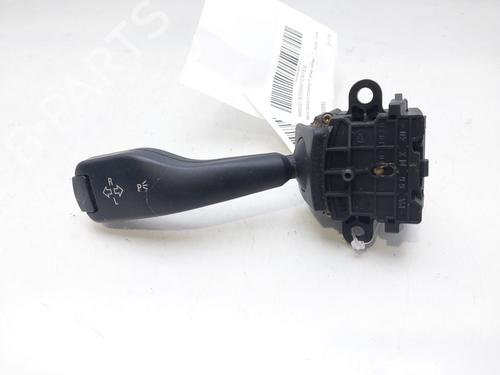 Used Steering column stalk BMW 3 Compact (E46) 320 td (150 hp) 13744712