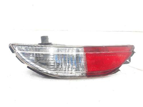 Used Reverse light FIAT GRANDE PUNTO (199_) 1.4 (199AXB11, 199AXB1A, 199BXB1A, 199AXL1A) (77 hp) 10240735