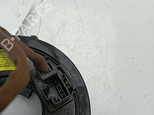 Squib airbag KIA SPORTAGE II (JE_, KM_) 2.0 CRDi 4WD | BP22274427C102