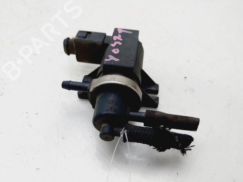 Sensor electrónico VW GOLF IV (1J1) 1.9 TDI | BP30897497M84