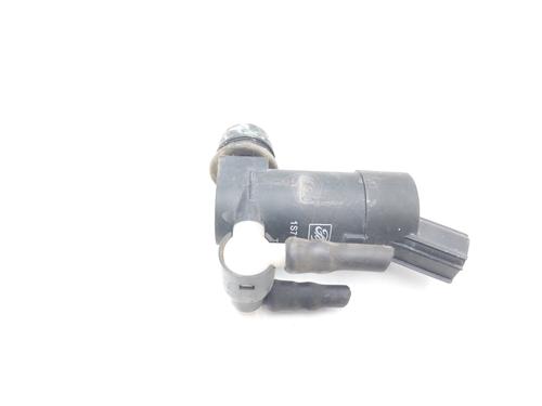 Waschwasserpumpe für FORD C-MAX (DM2) 1.6 TDCi (90 hp) 14006828