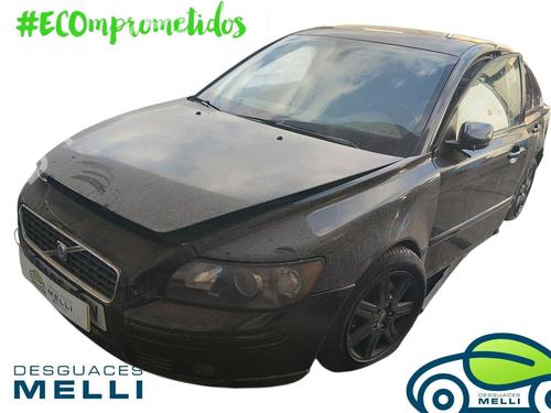 Switch VOLVO S40 II (544) | BP36019878I30 - Image 5