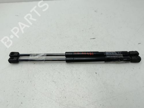 Used Hood lift support BMW 1 (E87) 118 d (143 hp) 30467026