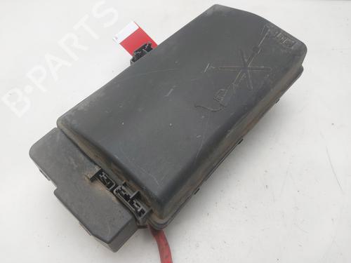Fuse box OPEL INSIGNIA A (G09) | BP37184715E1 - Image 4