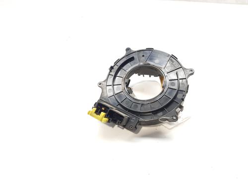 Used Squib airbag TOYOTA AVENSIS Liftback (_T22_) 2.0 TD (CT220_, CT220R) (90 hp) 10775271
