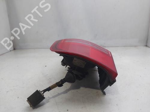 Left taillight HYUNDAI MATRIX (FC) 1.5 CRDi | BP17510255C34 