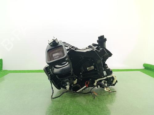 Used Heater matrix box Heater matrix box TESLA MODEL 3 (5YJ3) [2017-2026] 34371744 34371744