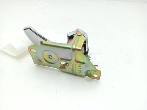 Rear left interior door handle KIA SORENTO I (JC)  | BP22275732I15 