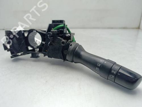 Headlight switch TOYOTA PRIUS (_W3_) 1.8 Hybrid (ZVW3_) | BP40197982I24 - Image 3