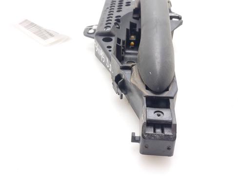 Front right exterior door handle RENAULT CLIO IV (BH_)  | BP18033307C129 