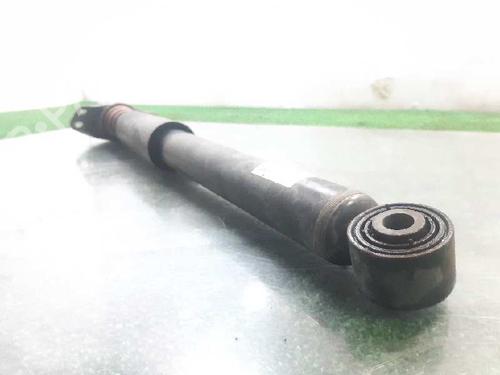 Left rear shock absorber AUDI Q3 (8UB, 8UG) 2.0 TDI quattro | BP6595974M18 