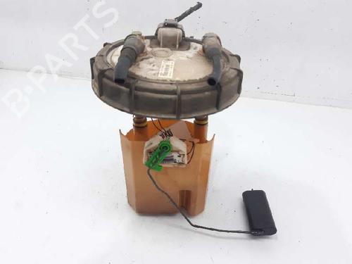 Fuel pump RENAULT CLIO III (BR0/1, CR0/1) 1.5 dCi (BR17, CR17) | BP5126358M76 
