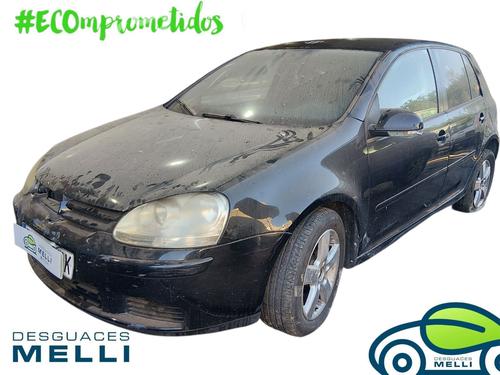 Brukte deler til VW GOLF V (1K1) 4887574