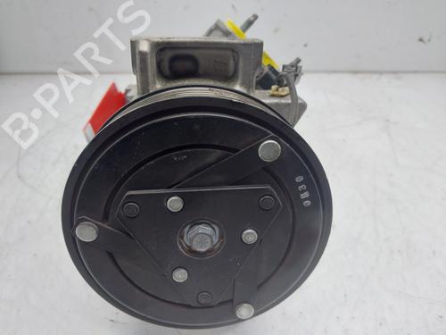 Used AC compressor AC compressor 36813439 36813439