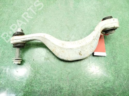 Venstre bagtil bærearm BMW X7 (G07) xDrive 40 d Mild-Hybrid | BP30512503M14 