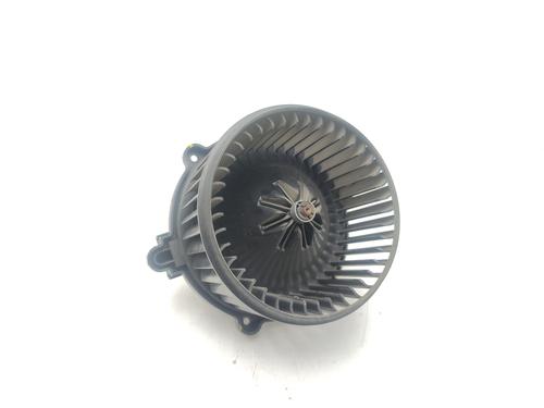 Used Heater blower motor HYUNDAI TUCSON (JM) [2004-2019]  24447445