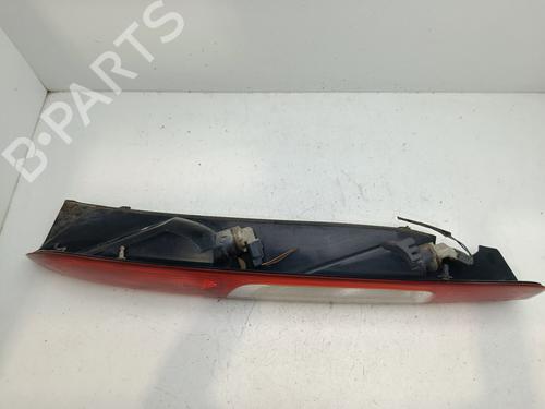 Rückleuchte Links FORD FOCUS II (DA_, HCP, DP) 1.6 TDCi | BP30719127C34
