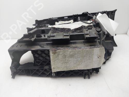 Glove box BMW 1 (E87) 118 d | BP33657988C95 - Image 5