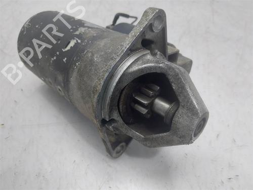 Startmotor Startmotor 38869821 38869821