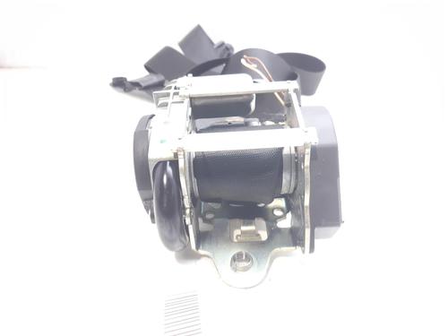 Front right seatbelt LAND ROVER FREELANDER 2 (L359) 2.2 TD4 4x4 | BP16864464I25 