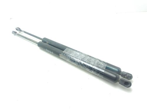 Tailgate lift support SEAT ALHAMBRA (7V8, 7V9) 2.0 i | BP26121828C138 