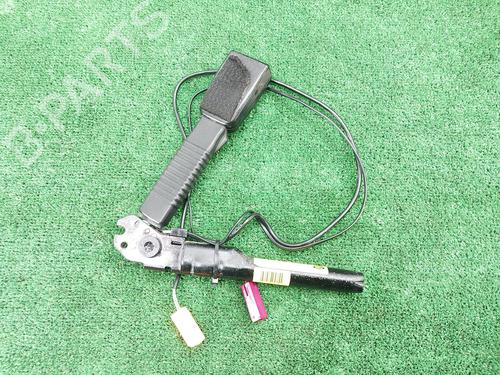 Airbag Kit FORD KUGA I  | BP16527171C86 