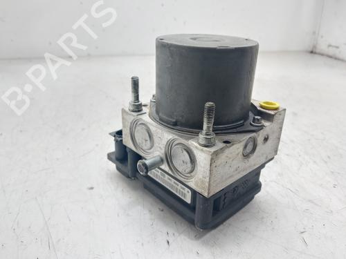 Used ABS pump PEUGEOT 307 (3A/C) [2000-2012]  30467281