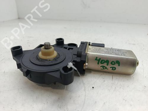 Right front window motor FIAT STILO (192_) 1.9 JTD (192_XE1A) | BP32292829E20