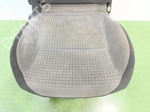 Beifahrersitz CITROËN BERLINGO MULTISPACE (B9) 1.6 HDi 110 | BP32360597C16 