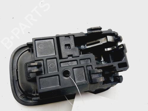 Front right interior door handle NISSAN X-TRAIL I (T30)  | BP18911678I14 