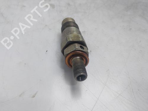 Used Injector Injector NISSAN ALMERA I (N15) 2.0 D (75 hp) 36420941 36420941