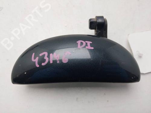 front-left-exterior-door-handle-citroen-c1-pm_-pn_-2005-2006-2007-2008-2009-2010-2011-2012-2013-2014-39717624 main image