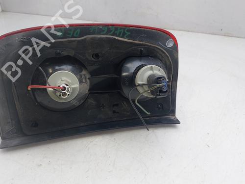 Right taillight LAND ROVER FREELANDER I (L314) 2.0 Td4 4x4 | BP18294949C35 