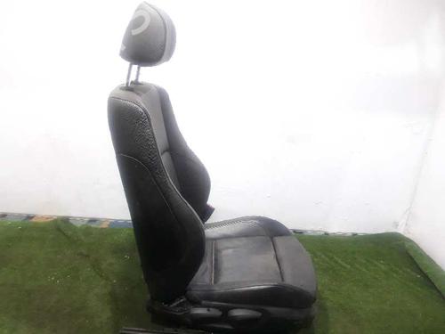 Right front seat BMW 1 (E87) 118 d | BP5399698C16 