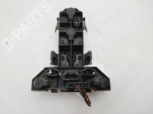 Lamp holder VW GOLF IV (1J1) | BP29581906L10