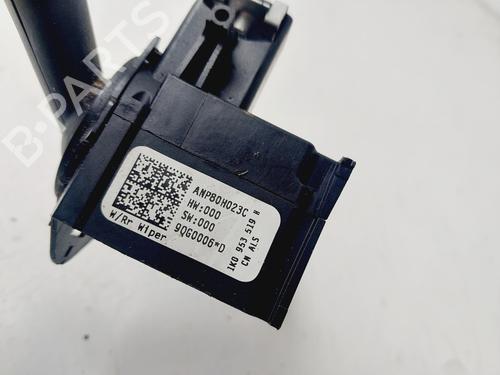 Steering column stalk SEAT ALTEA (5P1)  | BP20319795I23