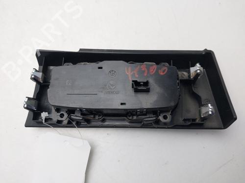 Headlight switch BMW 1 (F20) 118 d | BP34364448I24  - Image 5