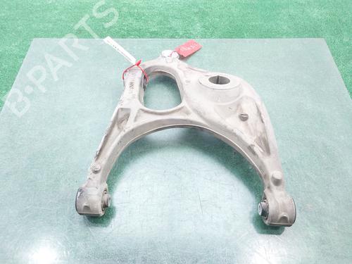 BP18168470M15 main image