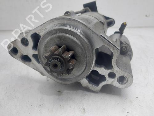 Used Starter Starter 36915775 36915775