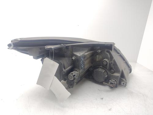 Left headlight HYUNDAI ix55  | BP29861599C28