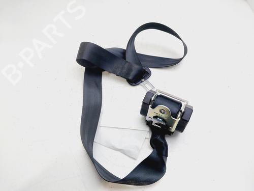Rear right seatbelt SEAT LEON (5F1)  | BP29719556I28 