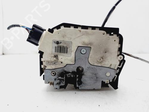 Front right lock MINI MINI (R56)  | BP23083337C97 