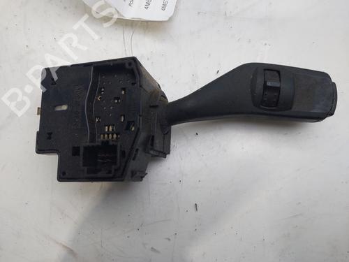 Steering column stalk FORD KUGA I  | BP17063249I23 