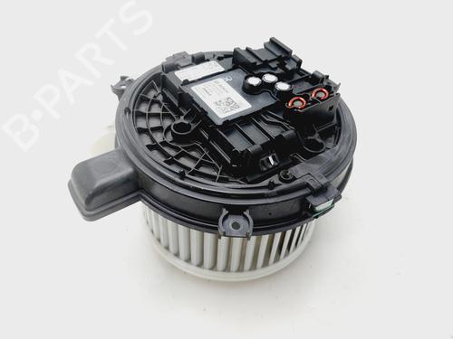 Used Heater blower motor OPEL ASTRA K (B16) [2015-2022]  29013344